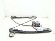 Fensterheber Rechts Vorne XS4123200 Ford Focus 1 Wagon Kombi 1.8 TDCi 115 (F9DA)
