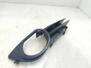 Grill 8P3807682A Audi A3 (8P1) Schrägheck 3-drs 1.9 TDI (BKC)