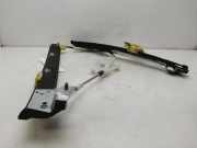 Fensterheber Rechts Vorne 5FF837462 Cupra Formentor SUV 1.5 TSI 16V (DPCA) DPCA