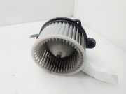 Heizlüfter - - F00S3B2441 Kia Sportage (SL) Geländewagen 1.7 CRDi 16V 4x2 (D4FD)