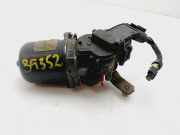 Scheibenwischermotor Vorne 8Z0955113 Audi A2 (8Z0) Schrägheck 1.4 TDI (ATL)