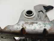 Handbremshebel 7G912780MF Ford MONDEO BER. (CA2) Ghia 140 CV / 103 KW