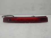 Dritte Bremsleuchte 265902759R Renault Clio IV (5R) Schrägheck 5-drs 1.2 16V (D4F-740(D4F-D7))