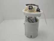 Tankschwimmer J1B19H307AB Ford Fiesta 7 Schrägheck 1.0 EcoBoost 12V Hybrid 155 (BZJA)