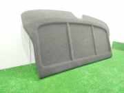 Hutablage 9607536077 Peugeot 306 BERLINA 3/4/5 PUERTAS (S2) Graffic 68 CV / 50 KW