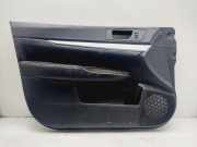 Türverkleidung Links Vorne S73508390 Subaru Legacy Wagon (BR) Kombi 2.0 D 16V (EE20)