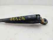 Scheibenwischer Hinten 90386317 Opel Corsa B (73/78/79) Schrägheck 1.4i Swing,Joy,Sport,GLS (X14SZ)