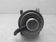 Agr Ventil 038131501S Mitsubishi Outlander (CW) SUV 2.0 DI-D 16V 4x2 (BSY)