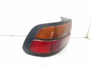 Rücklicht Links XFM100250 Rover 800 Fastback Schrägheck 5-drs 820 i,Si 16V (20HD-M16)