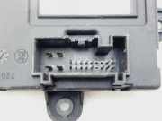 Steuergerät Zentralverriegelung 7G9T14B534AE Ford MONDEO BER. (CA2) Titanium X 140 CV / 103 KW