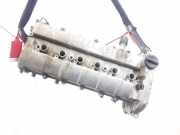Zylinderkopf 96307971 Daewoo / Chevrolet Epica Limousine 2.0 V6 24V (X20D1)