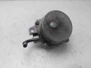Vakuumpumpe 9658701680 Ford Fusion Kombi 1.4 TDCi (F6JA)