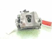 Bremssattel Rechts Vorne 1635221580 Peugeot Rifter (ER/EC/EZ) Großraumlimousine 1.5 BlueHDi 100 (DV5RCF(YHT))