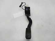 Gaspedal 9650889180 Citroën C4 Berline (LC) Schrägheck 5-drs 1.6 HDi 16V 110 (DV6TED4(9HY))