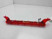 Dritte Bremsleuchte 63256924673 BMW 1 serie (E87/87N) Schrägheck 5-drs 120d 16V (N47-D20A)
