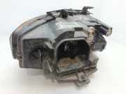 Scheinwerfer Links 8E0941003F Audi A4 (B6) Limousine 1.9 TDI PDE 130 (AVF)