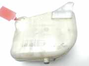 Scheibenwaschbehälter A6398690220 Mercedes-Benz Vito (639.6) Van 2.2 111 CDI 16V (OM646.980)