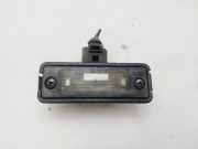 Kennzeichenbeleuchtung 1J6943021 Volkswagen Golf IV (1J1) Schrägheck 1.9 TDI (ALH) ALH