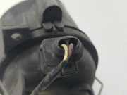 Nebelscheinwerfer Links Vorne 5P0941699A Seat Toledo (5P2) Großraumlimousine 2.0 FSI 16V (BLR)