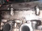 Zylinderkopf 2247054 BMW 3 serie (E36/4) Limousine 325 td (M51-D25)