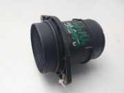 Luftmengenmesser 281642A500 Hyundai i40 (VFA) Limousine 1.7 CRDi 16V (D4FD)