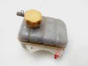 Ausgleichbeh?lter - - 96813425 Daewoo / Chevrolet CHEVROLET SX 121 CV / 89 KW