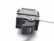 Schalter Für Elekt. Fensterheber Rechts Hinten M5159 Peugeot 307 (3A/C/D) Schrägheck 1.6 HDi 16V (DV6ATED4(9HX))