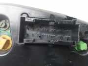 Tachoeinheit Kmh 2105402811 Mercedes-Benz E (W210) Limousine 2.2 E-220 CDI 16V (OM611.961)
