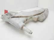 Scheibenwaschbehälter XS4117618CH Ford Focus 1 Limousine 1.8 TDdi (C9DB)