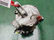 Klima Pumpe 5Q0816803F Skoda Fabia III (NJ3) Schrägheck 5-drs 1.0 12V (CHYB)