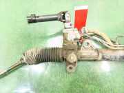 Lenkgetriebe 577002F100 Kia CERATO 2.0 LX CRDi Familiar (5-ptas.) 113 CV / 83 KW