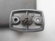 Sonnenblende Rechts 7700823724 Renault 19 Phase I (B/C53) Schrägheck 1.9 D,TD,GTD (F8Q-706)
