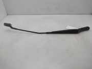 Scheibenwischer Rechts Vorne 1K8955410 Volkswagen Scirocco (137/13AD) Schrägheck 3-drs 2.0 TSI 16V (CAWB) CAWB