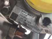 Motor CHZC Seat Toledo (NHAA) Liftback 1.0 EcoTSI 12V (CHZC)