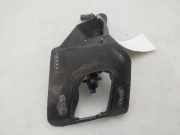 Scheibenwaschpumpe 50513507 Alfa Romeo Giulietta (940) Schrägheck 1.75 TBI 16V QV (940.A.1000)