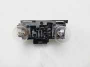 Lampenfassung 36380751 Alfa Romeo 145 (930A) Schr?gheck 3-drs 1.9 JTD (AR32.302)