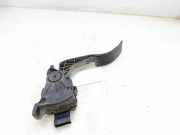 Gaspedal 60695129 Alfa Romeo 159 (939AX) Limousine 2.4 JTDm 20V (939.A.3000)