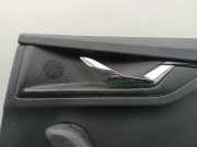 Türverkleidung Rechts Hinten 654867024AN Skoda Scala Schrägheck 5-drs 1.0 TSI 115 (DUSA)