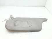 Sonnenblende Links 8200294234 Renault Clio III (BR/CR) Schrägheck 1.5 dCi 70 (K9K-768)