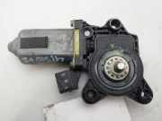 Fensterhebermotor Links Vorne 2118202942 Mercedes-Benz S (W220) Limousine 5.0 S-500 V8 24V (M113.960)