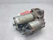 Anlasser 9647982880 Peugeot 307 (3A/C/D) Schrägheck 1.4 16V (ET3J4(KFU))