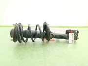 Stoßdämpfer Links Vorne 546512E500 Hyundai Tucson (JM) SUV 2.0 CRDi VGT 16V 4x2 (D4EA)