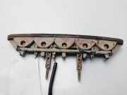 Dritte Bremsleuchte 6350A6 Citro?n Xsara (N1) Schr?gheck 1.9D (DW8B(WJY)) DW8B(WJY)