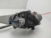 Scheibenwischermotor Vorne 8511002190 Toyota Auris (E15) Schrägheck 1.33 Dual VVT-I 16V (1NRFE)