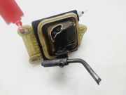 Schalthebel A2032675524 Mercedes-Benz CLK (C209) Coupé 2.7 270 CDI 20V (OM612.967)