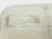 Ausgleichbeh?lter - 98AB8K218BH Ford FOCUS BERLINA (CAK) Ambiente 101 CV / 74 KW