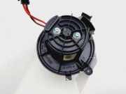 Heizlüfter - V2419001 Mercedes-Benz E (W212) Limousine E-250 CDI 16V BlueEfficiency (OM651.924)