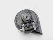 Hupe A0045428020 Mercedes-Benz S (W220) Limousine 5.0 S-500 V8 24V (M113.960)