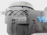 Schalter Für Beheizbare Heckscheibe YS4T19A945BA Ford FOCUS BERLINA (CAK) Trend 90 CV / 66 KW