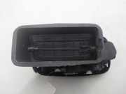 Armaturenbrett Duse 9817118477 Citro?n C5 Aircross I (A4/AC/AJ/AR) SUV 1.2 e-THP PureTech 130 (EB2ADTS(HNS))